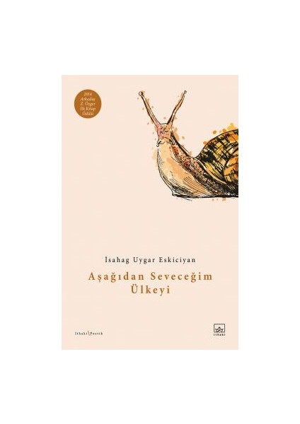 Zift + Aşağıdan Seveceğim Ülkeyi + Uygunuşluk