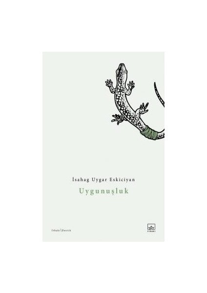 Zift + Aşağıdan Seveceğim Ülkeyi + Uygunuşluk