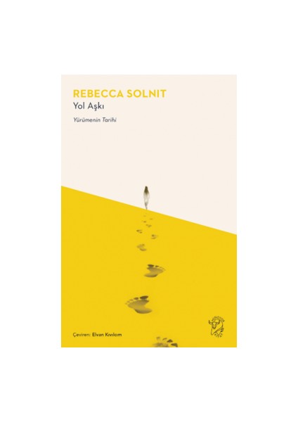 Rebecca Solnit 6 Kitap Seti fiyatları