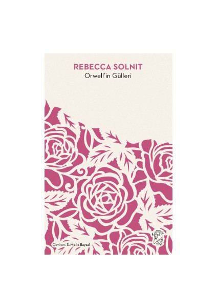 Rebecca Solnit 6 Kitap Seti fırsatları