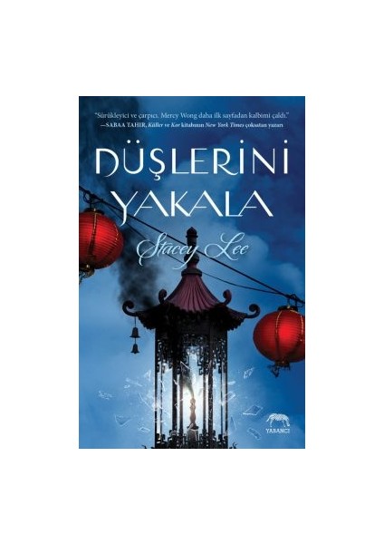 Gizli Kokular Bahçesi + Düşlerini Yakala + Renkli Göğün Altında modelleri