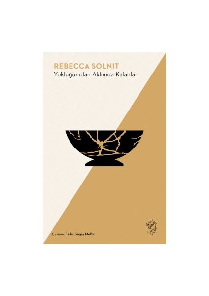 Orwell’in Gülleri + Kaybolma Kılavuzu + Yokluğumdan Aklımda Kalanlar fırsatları