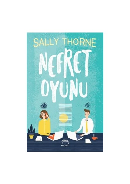 Ikinci Ilk Izlenimler + %99 Benim + Nefret Oyunu fırsatları