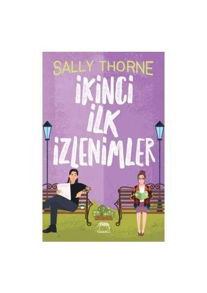 Ikinci Ilk Izlenimler + Nefret Oyunu fiyatları
