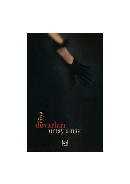 Orospu Kırmızı + Rüya Duvarları + Veda Busesi – 34 U 442 modelleri