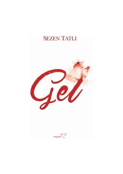 Gökyüzü Ajandası 2022 + Gel modelleri