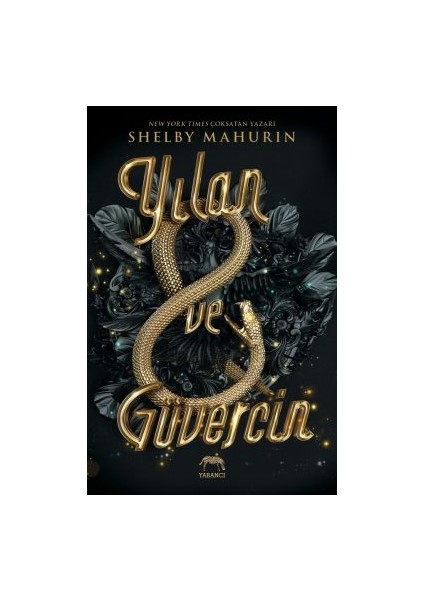 Tanrılar ve Canavarlar + Yılan ve Güvercin + Yılan ve Güvercin (Ciltli) fırsatları