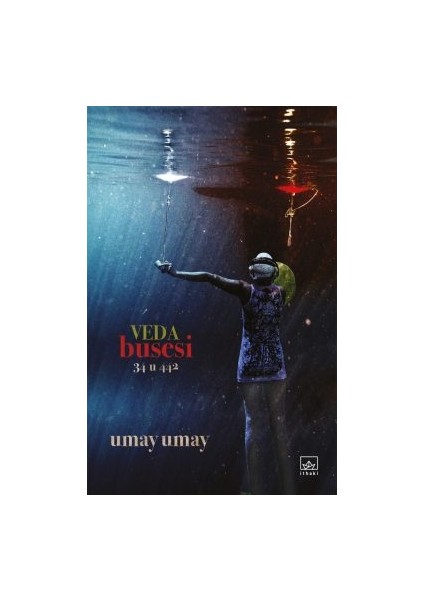 Bütün Güzel Çocuklar Şüpheli + Orospu Kırmızı + Veda Busesi – 34 U 442