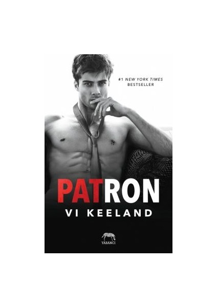 Artık Rol Yapmıyorum + Sonsuz Mutluluklar + Patron fırsatları