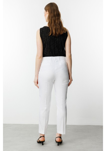 25Y.EKL.PNT.02028.1 Pantolon fırsatları