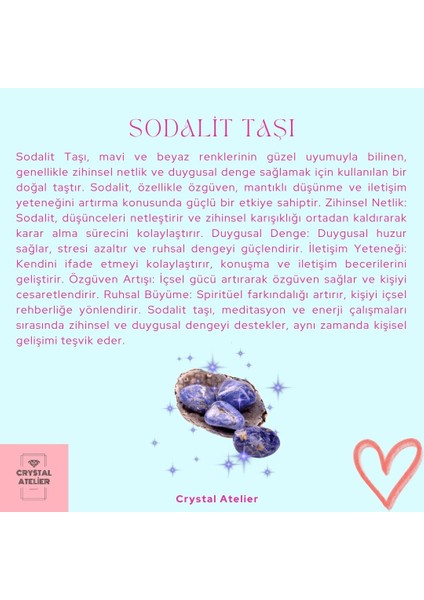 Sertifikalı Sodalit Doğal Taş Küpe, El Yapımı Sodalit Doğal Taş Üzüm Küpe, Sertifikalı Sodalit Doğal Taş Üzüm Küpe, El Yapımı Sodalit Doğal Taş Sallantılı Salkım Üzüm Küpe fiyatları