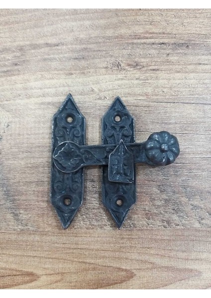 Eritme Oksit Pirinç Mandal, Sandık, Dolap ve Kapak Için Şık Detaylar fiyatları