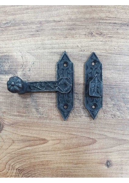 Eritme Oksit Pirinç Mandal, Sandık, Dolap ve Kapak Için Şık Detaylar fırsatları