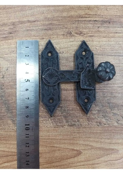 Eritme Oksit Pirinç Mandal, Sandık, Dolap ve Kapak Için Şık Detaylar indirimleri