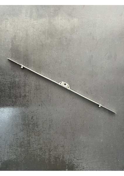 Tek Açılım Iskanyol 80CM, Şık ve Kullanışlı, Kolay Kullanım Tasarımı. fiyatları