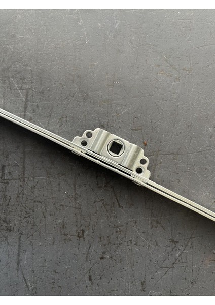 Tek Açılım Iskanyol 80CM, Şık ve Kullanışlı, Kolay Kullanım Tasarımı. modelleri