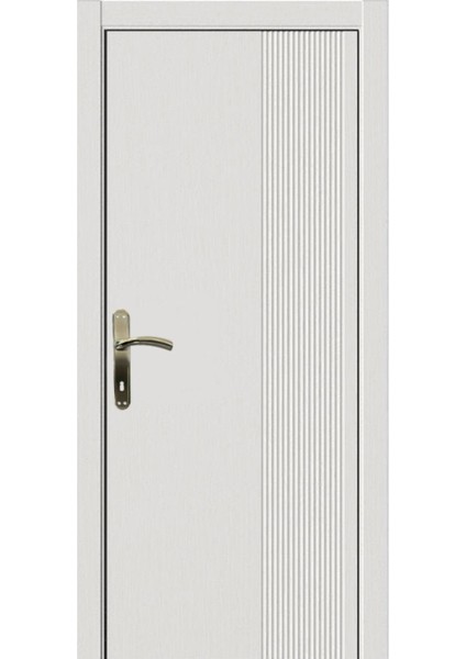 Modern Alüminyum Kapı Kolu, Dayanıklı ve Şık Tasarımıyla Iç Mekanda Şıklık Sağlar modelleri