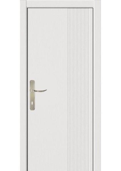 Şık ve Dayanıklı Alüminyum Kapı Kolu, Iç Mekanda Modern ve Uyumlu Kullanım Sağlar modelleri