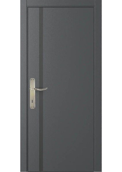 Şık ve Dayanıklı Alüminyum Kapı Kolu, Iç Mekanda Modern ve Uyumlu Kullanım Sağlar fırsatları