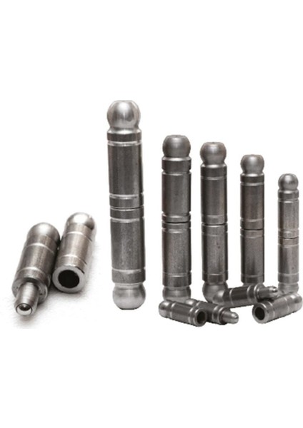 30 mm Bilyalı Mil Menteşe, Dayanıklı ve Kullanışlı Ürün