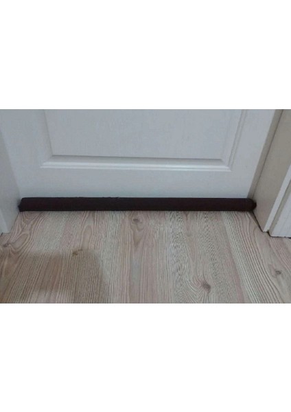 5 Adet Çift Taraflı Kapı Altı Rüzgar ve Toz Önleyici Sünger Seti fiyatları