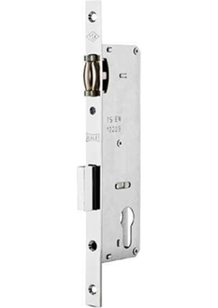 20 mm Sıvılaştırıcı Makaralı Dar, 155/U, Yüksek Performanslı ve Dayanıklı Ürün