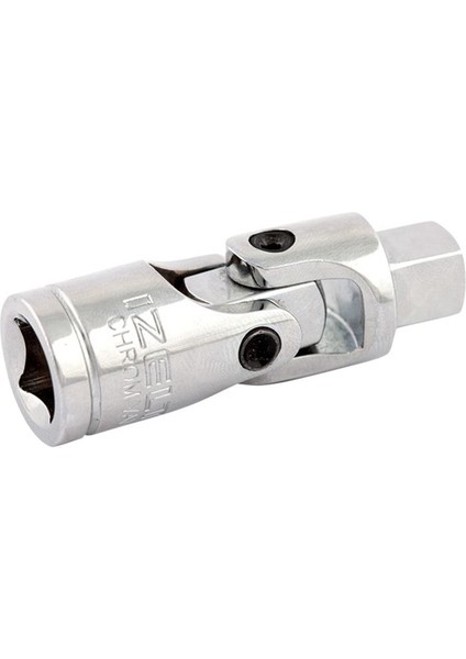 3/8" Mafsal 56,5 Mm, Dayanıklı ve Güvenilir Bağlantı Parçası