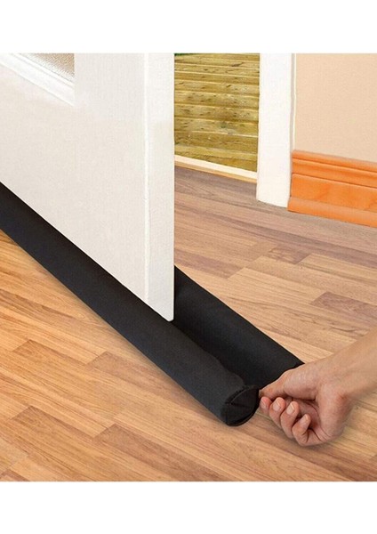 Rüzgar ve Toza Karşı Çift Taraflı Isı Yalıtım Süngeri, 2 Adet fiyatları