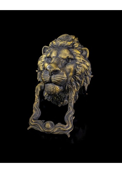 Şık ve Dayanıklı Kapı Tokmağı, Evinizin Tarzını Tamamlar. fiyatları