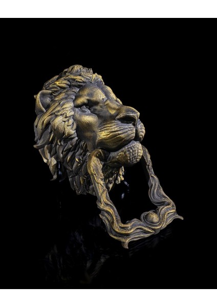 Şık ve Dayanıklı Kapı Tokmağı, Evinizin Tarzını Tamamlar. modelleri