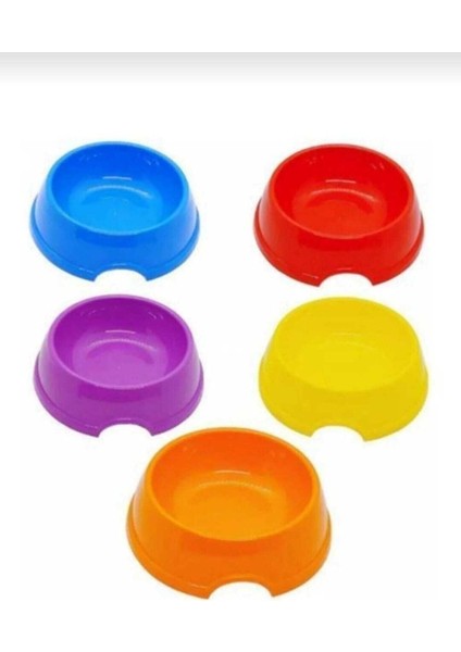 Tavuklu Yavru Kedi Maması 1kg ve Mama Kabı Seti, Sağlıklı ve Lezzetli Seçenek fiyatları