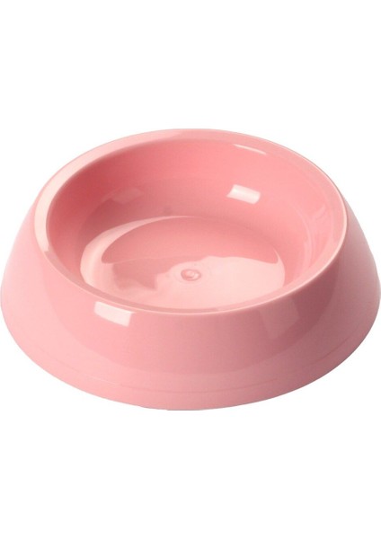 Gri 4'lü Kedi Seti: Tuvalet, Suluk, Mama Kabı ve Paspas, Şık ve Kullanışlı fırsatları