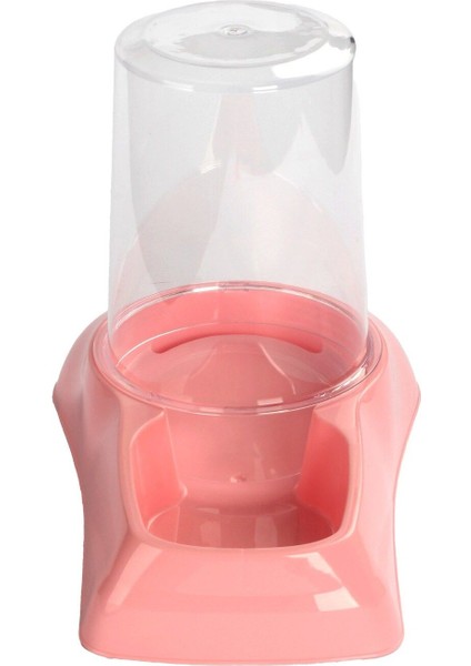 Gri 4'lü Kedi Seti: Tuvalet, Suluk, Mama Kabı ve Paspas, Şık ve Kullanışlı