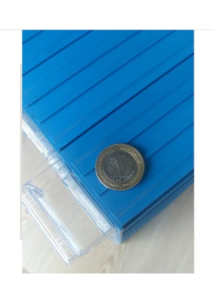 60 Çekmeceli 300 Plastik Kutu, Küçük Boy, Düzenleyici, Çok Yönlü Kullanım fiyatları