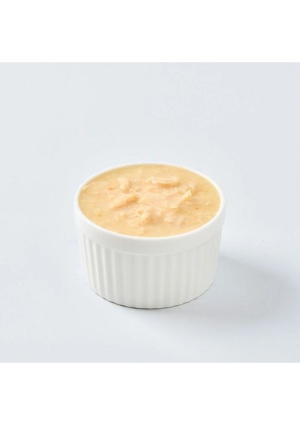 Tavuk, Bal Kabak ve Havuçlu Yetişkin Kedi Yaş Maması, 70GR, 12 Adet fırsatları