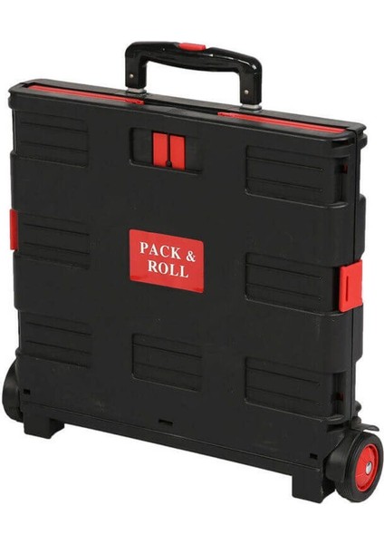 Pratik Katlanabilir Çok Amaçlı Saklama Kutusu, Taşınabilir ve Şık Tasarım fırsatları