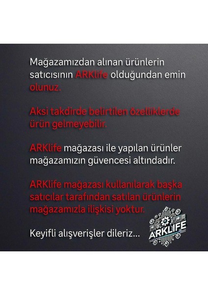Iki Parça Kahve Temalı 3D Dekoratif Obje ve Biblo Beyaz fiyatları