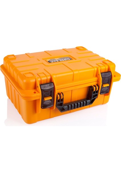 Süngerli Profesyonel Takım Çantası SF-350, Dayanıklı ve Fonksiyonel Taşıma Çözümü fiyatları