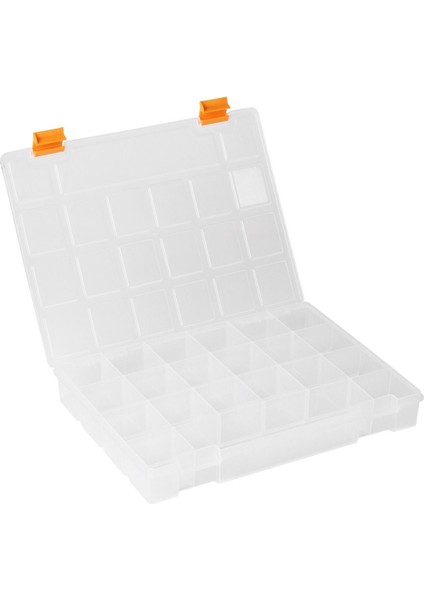 Şık ve Kullanışlı 11'li Organizer Takım Çantası, Düzen ve Kolaylık Sağlar fiyatları