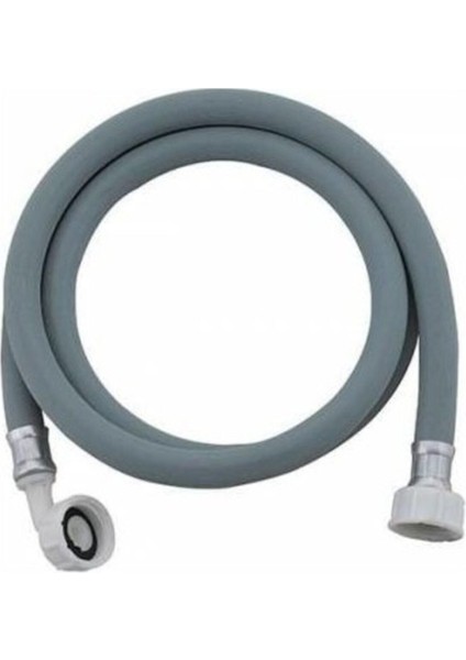 3 Metre Temiz Su Hortumu, Çamaşır ve Bulaşık Makinesi Için Uygun fiyatları