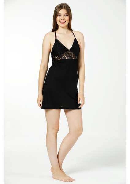 Kadın Gecelik 2 Parça Takım fırsatları