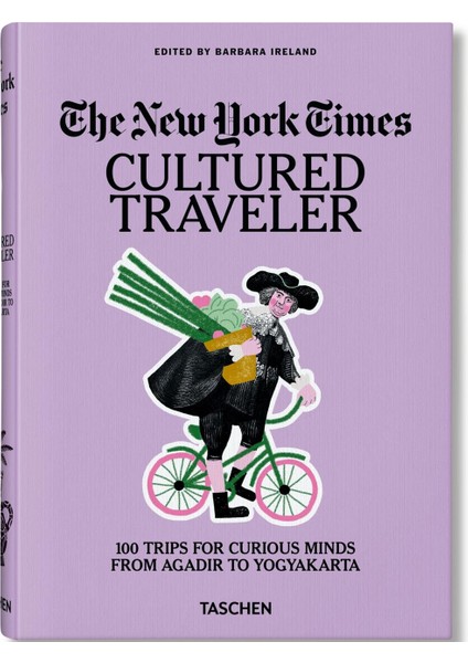 Kitap, Bedensiz, Renksiz