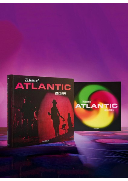 Kitap, Bedensiz, Renksiz