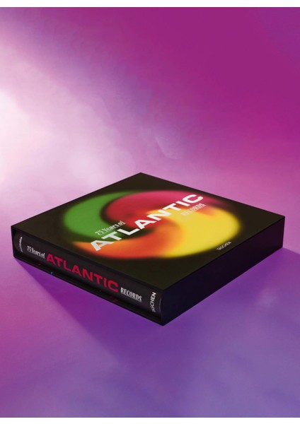 Kitap, Bedensiz, Renksiz fiyatları