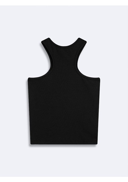 Kadın Siyah Atlet fiyatları