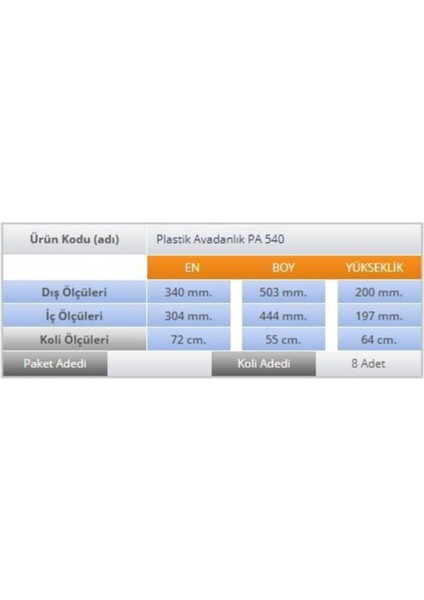 Sarı Pimli Çok Amaçlı El Aleti, Dayanıklı ve Güçlü Tasarım fiyatları