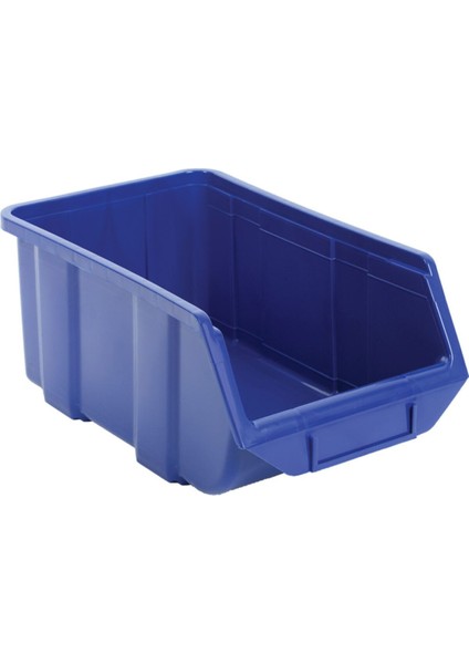 Dayanıklı ve Şık Çok Amaçlı El Aleti Seti, Kullanım Kolaylığı Sağlar.