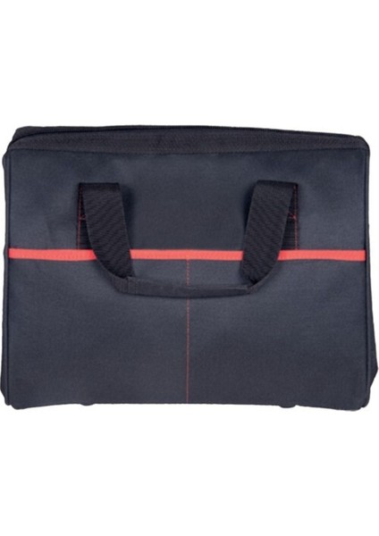 Orta Boy Su Geçirmez Bez Takım Çantası, Hafif ve Kullanışlı, Dayanıklı Tasarım fiyatları