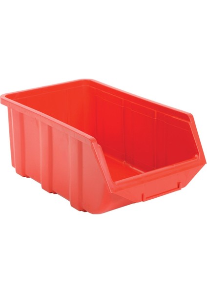 Yüksek Kaliteli Çok Amaçlı Çok Fonksiyonlu El Aleti A350