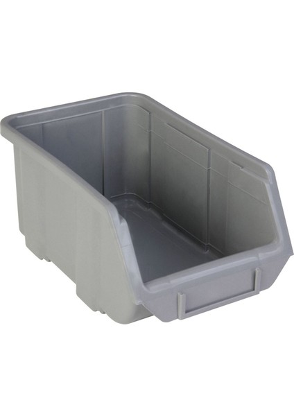 Gri Plastik Avadanlık Seti 5 Adet, Dayanıklı ve Kullanışlı Ürünler fiyatları